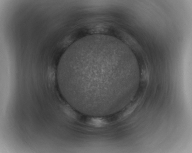 X0000113330753200909281227