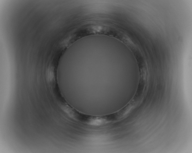 X0000113330754200909281227