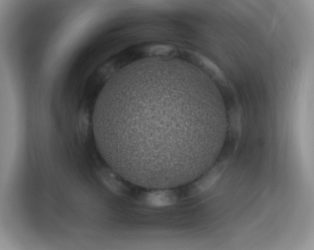 X0000113330761200909281227