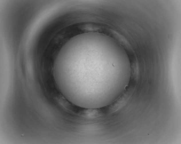 X0000113330762200909281227
