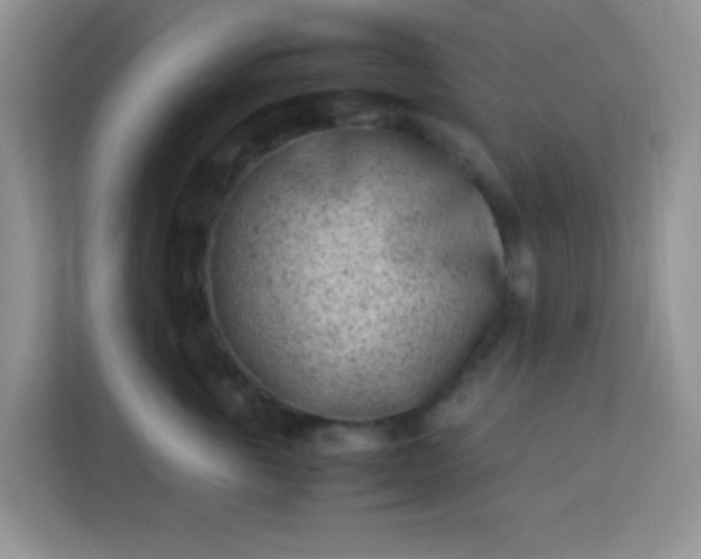X0000113330763200909281227