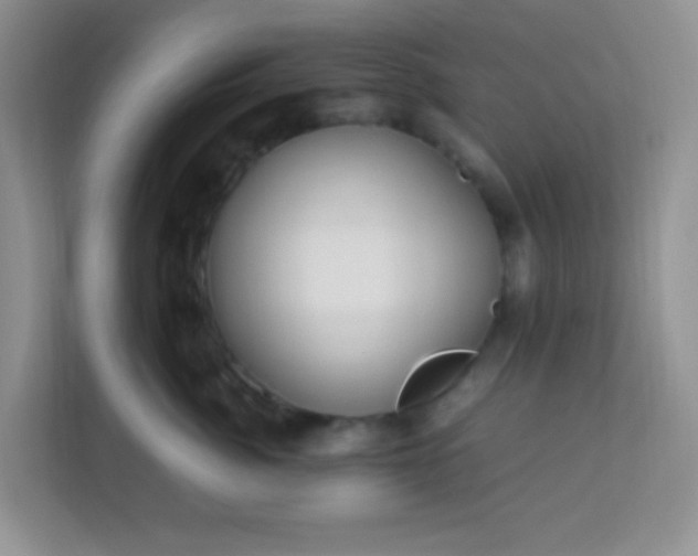 X0000113330764200909281227
