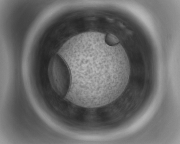 X0000113330766200909281227