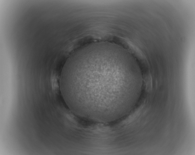 X0000113330770200909281227