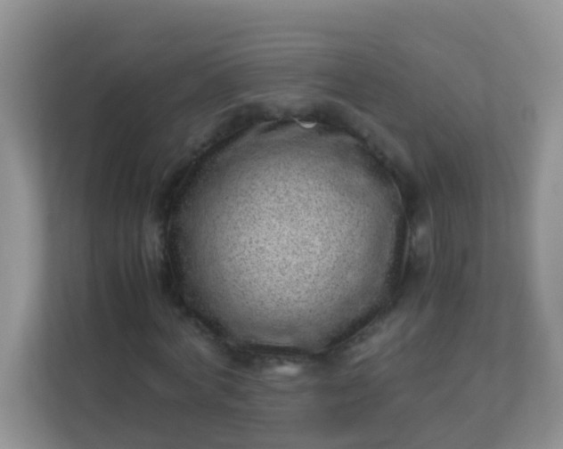 X0000113330772200909281227