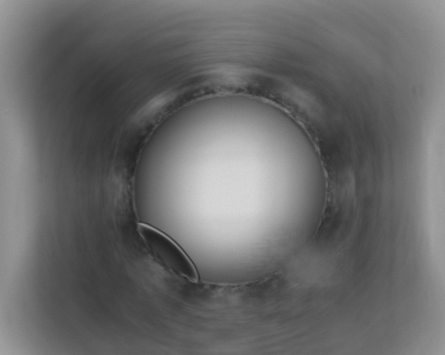 X0000113330773200909281227