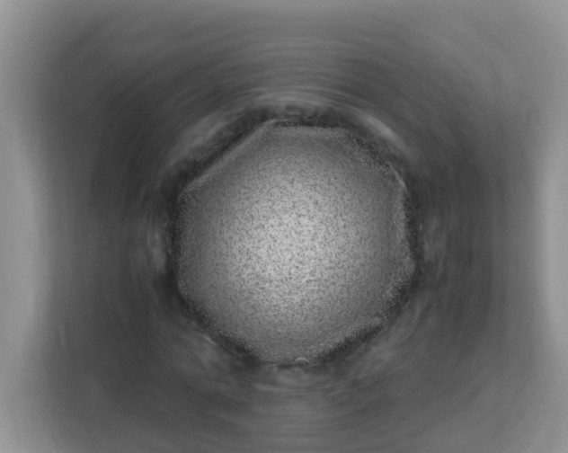 X0000113330774200909281227