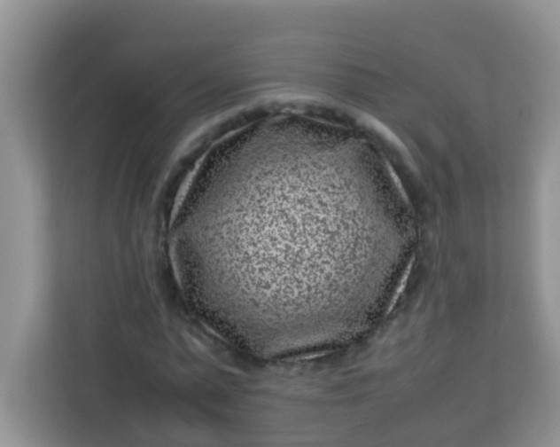 X0000113330775200909281227