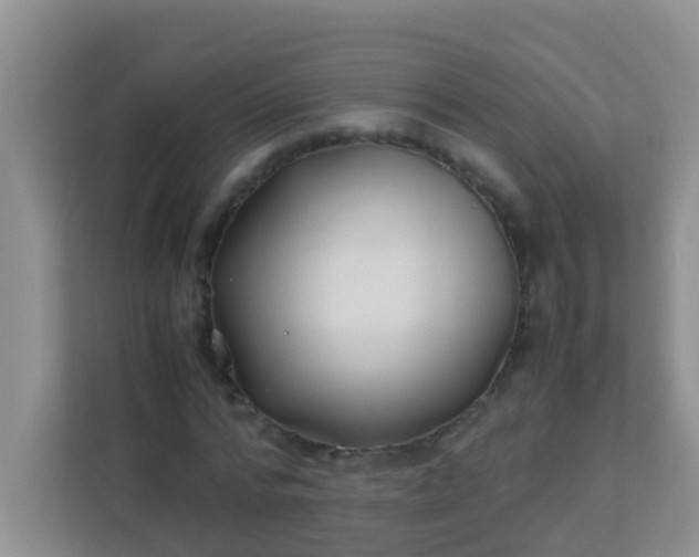 X0000113330776200909281227