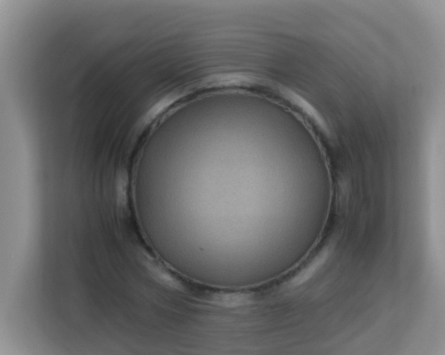 X0000113330778200909281227