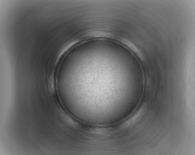 X0000113330782200909281227