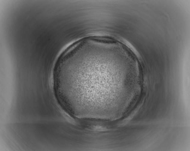 X0000113330787200909281227
