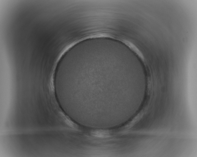 X0000113330789200909281226