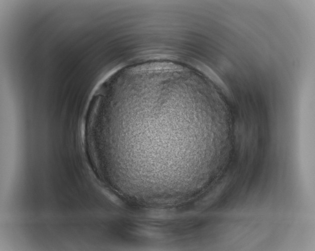 X0000113330790200909281226