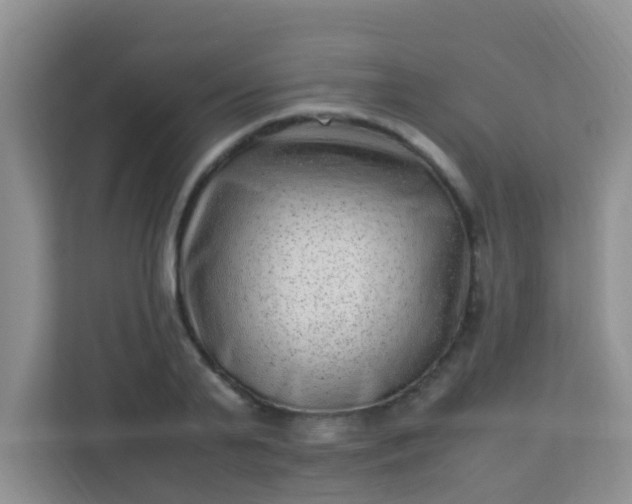 X0000113330791200909281226