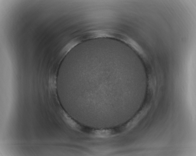 X0000113330793200909281226