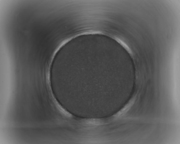 X0000113330797200909281226