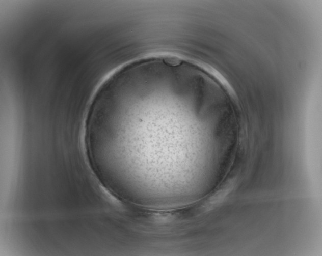 X0000113330799200909281226