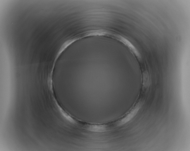 X0000113330802200909281226