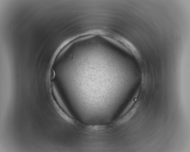 X0000113330808200909281226