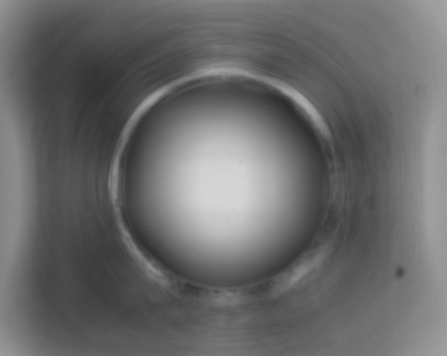 X0000113330815200909281226