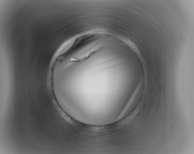 X0000113330816200909281226