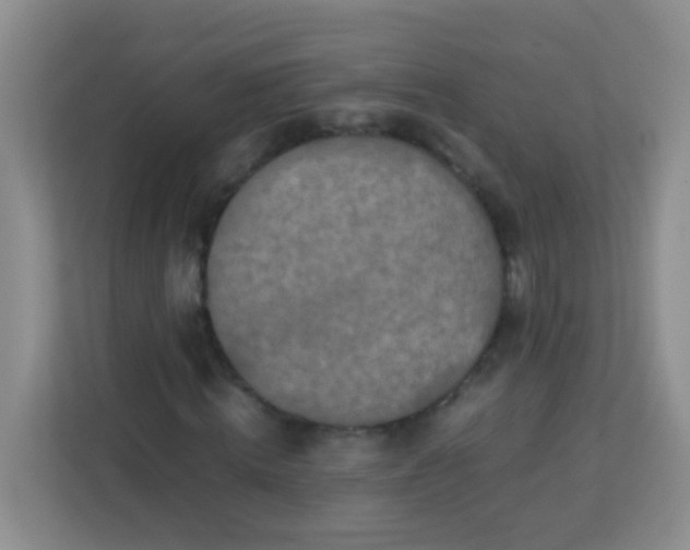 X0000113330820200909281226