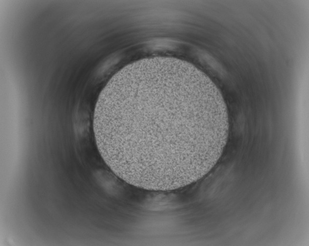 X0000113330824200909281226