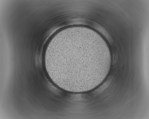 X0000113330828200909281226