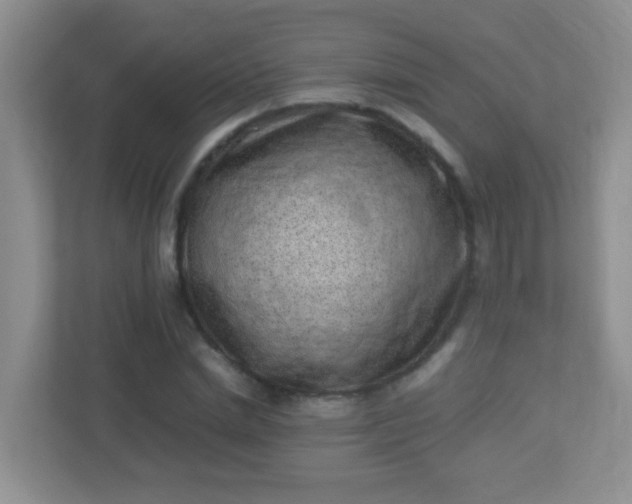 X0000113330830200909281226