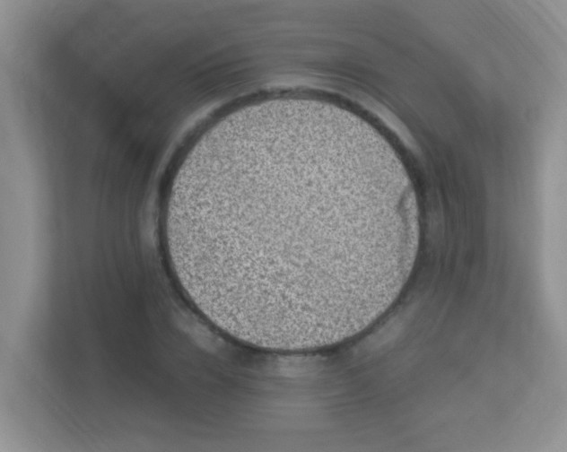 X0000113330832200909281226