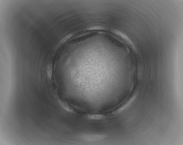 X0000113330833200909281226