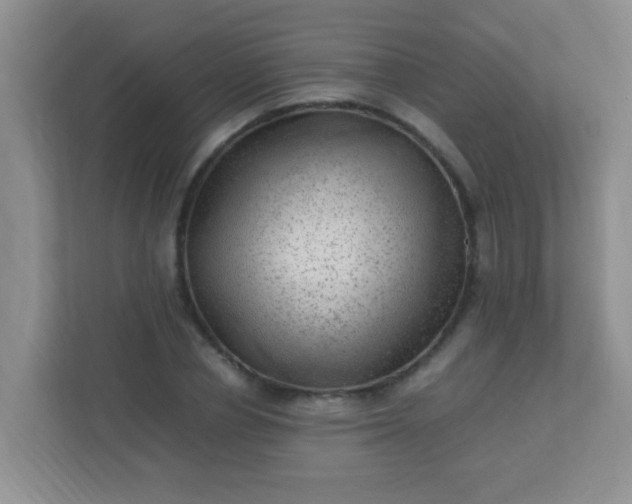 X0000113330834200909281226
