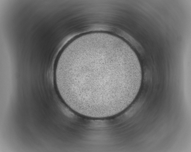 X0000113330836200909281226
