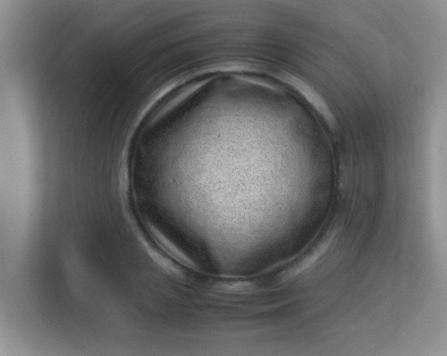 X0000113330837200909281226