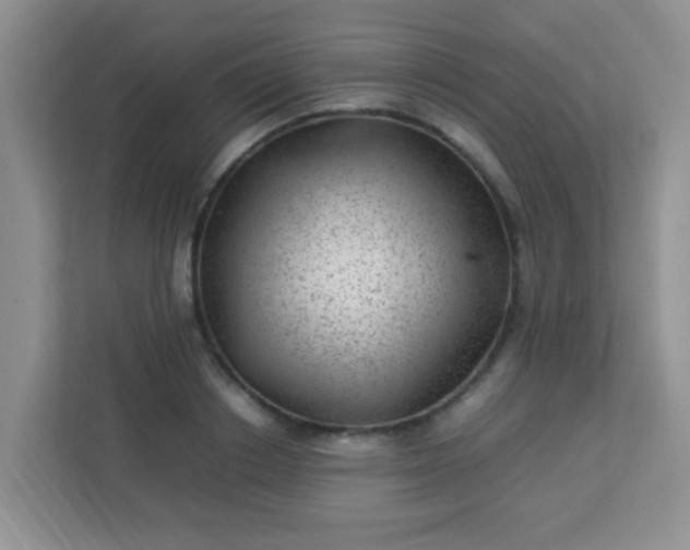 X0000113330842200909281226