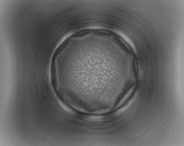 X0000113330845200909281226