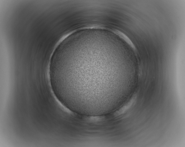 X0000113330847200909281226