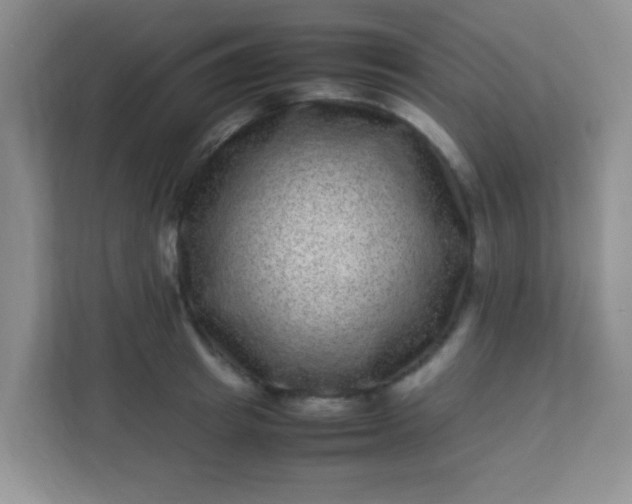 X0000113330849200909281226
