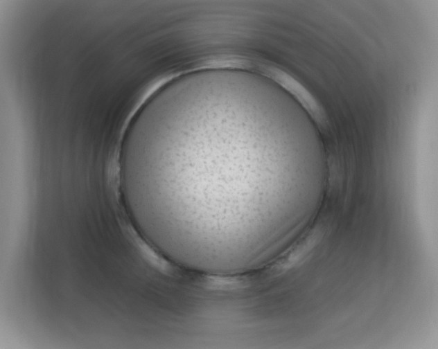X0000113330852200909281226