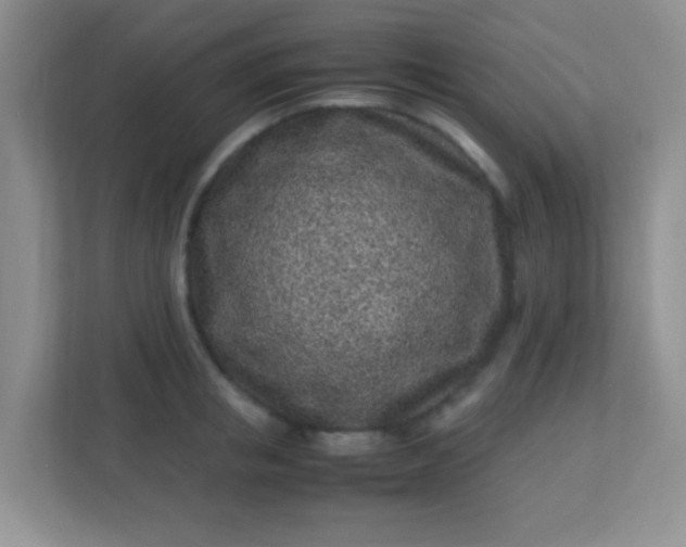 X0000113330853200909281226