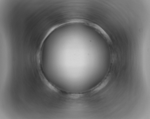 X0000113330860200909281226