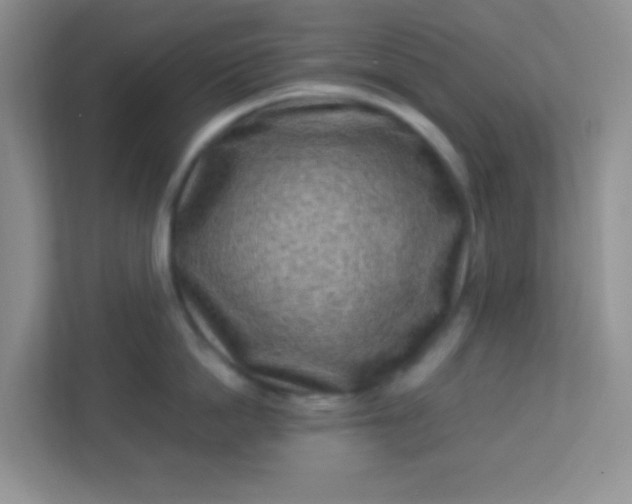 X0000113330862200909281226