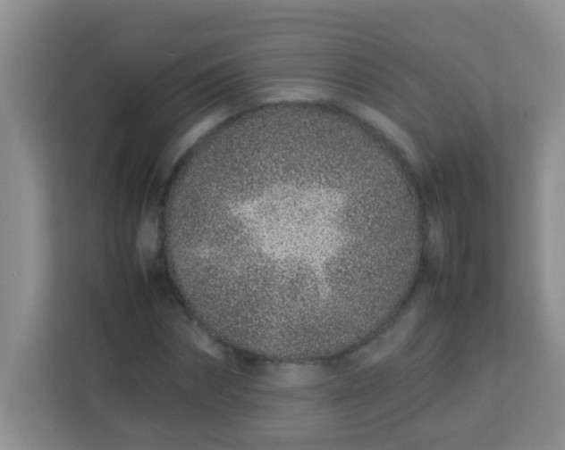 X0000113330874200909281225