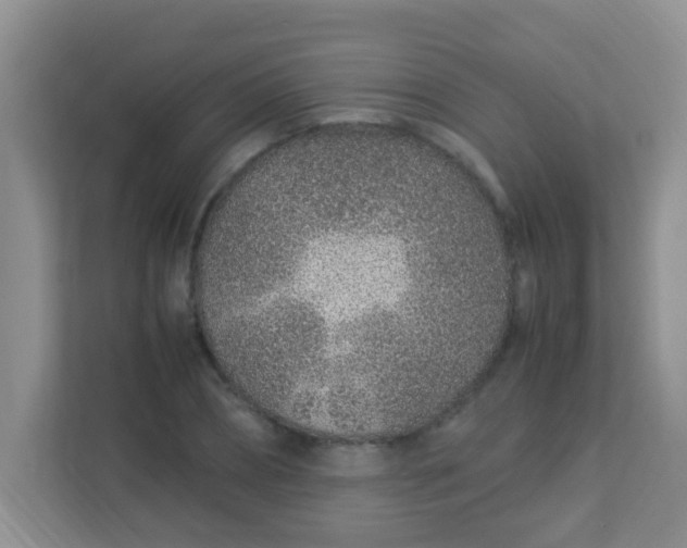 X0000113330882200909281225
