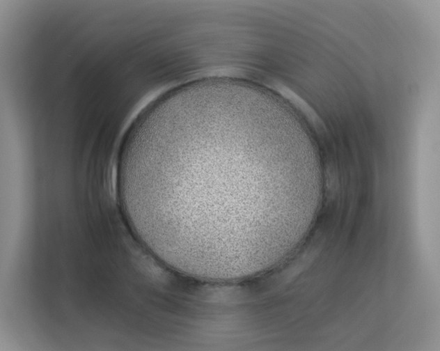 X0000113330886200909281225