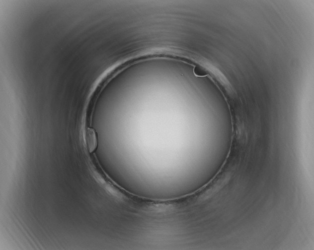 X0000113330888200909281225
