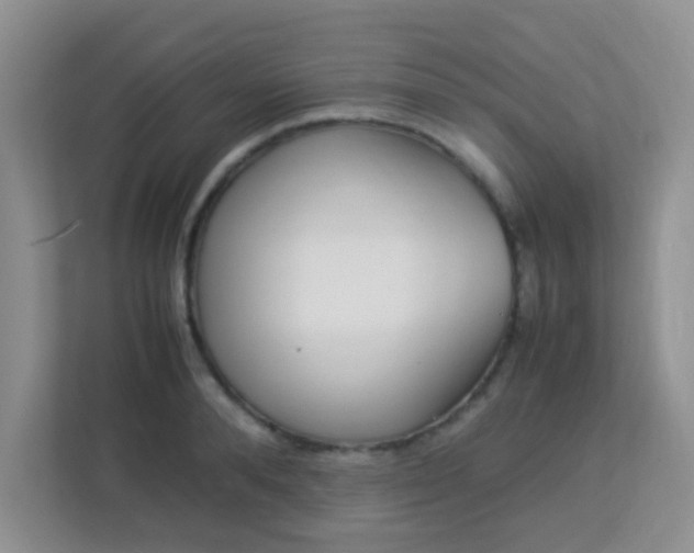 X0000113330896200909281225