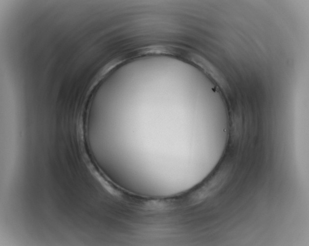 X0000113330898200909281225