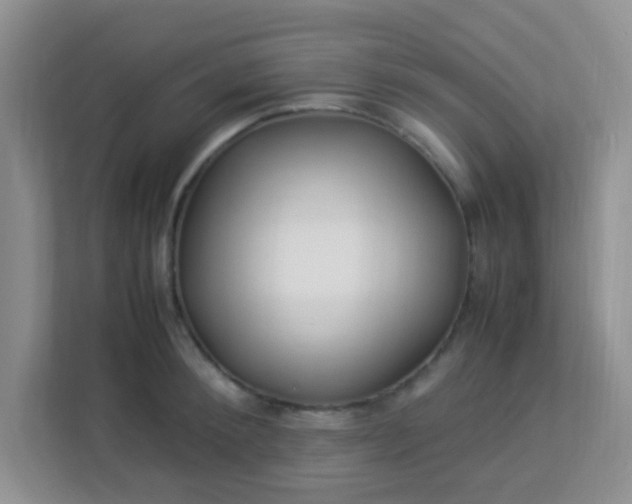 X0000113330900200909281225